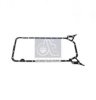 DT 4.20721 Gasket, wet sump